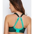 thumbnail image 2 of Panache Womens Ultimate High Impact Underwire Sports Bra Style-5021, 2 of 2