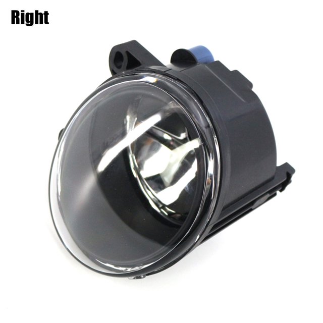 Lámpara de advertencia 63177839865/63177839866 Faro automático para BMW E53/X5/F10/F11 04-06 Likrtyny Accesorios para autos y motos