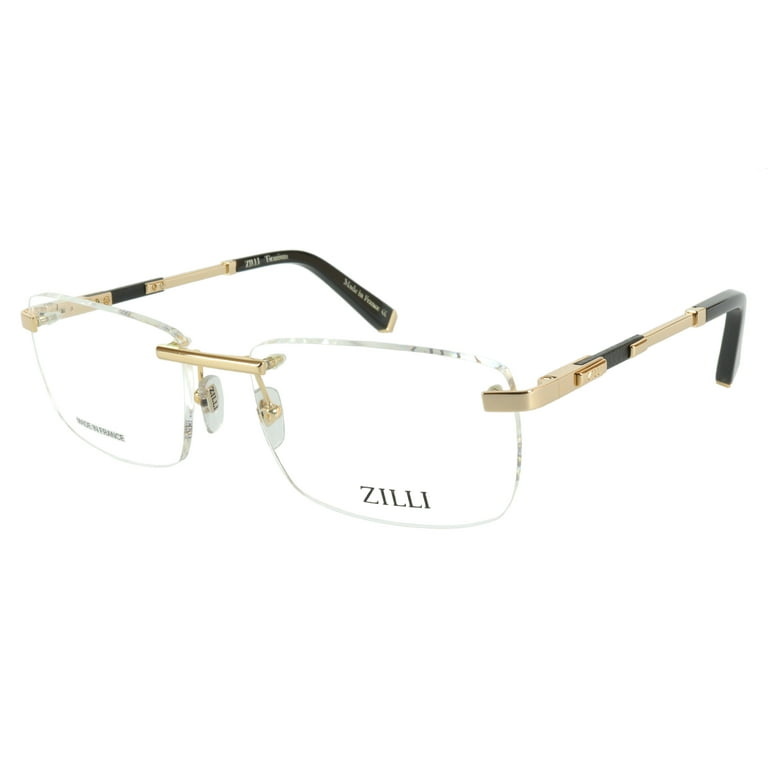 Zilli eyewear cheap