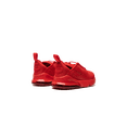 thumbnail image 3 of NIKE TODDLER Air Max 270 TD DM8876 600 DM8876 600 from Stadium Goods, 3 of 8