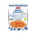 thumbnail image 1 of GIANT BEANS IN ONION & TOMATO SAUCE, 1 of 2