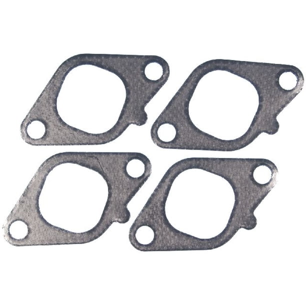 OE Replacement for 19982004 Nissan Frontier Exhaust Manifold Gasket