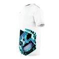 thumbnail image 3 of Copy of ElevatedCity Encryption Tee, 3 of 7