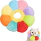 thumbnail image 1 of Collares para perros y gatos, protección antimordeduras ajustable, 1 of 5