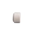 thumbnail image 5 of Interfab LB Inside & Outside Style Rubber Ladder Bumper - White, 5 of 5