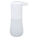 thumbnail image 1 of Dispensador Automático De Jabón, Dispensador De Jabón Líquido 600 Ml Para El Hogar, 1 of 7
