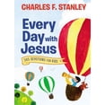 thumbnail image 1 of Pre-Owned Every Day with Jesus: 365 Devotions for Kids (Hardcover) 0718098544 9780718098544, 1 of 1