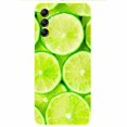 thumbnail image 2 of Para Samsung Galaxy A14 5G, funda de silicona TPU suave para Samsung A04s Galaxy A13 A 14 5G, fundas transparentes antigolpes Fivean unisex, 2 of 2