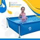 thumbnail image 4 of Alberca Estructural Avenli Steel Frame Pools 1.88 m x 1.27 m x 42 cm, 4 of 6