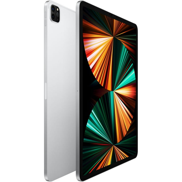 iPad Pro 12.9 第5世代 wifi 256GB Apple iPad Pro 12.9インチ 第5世代 Wi-Fi 256GB 2021年春モデル