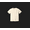 IVORY, variant on Funny Laughing Emoji Cartoon Face Humor Fun Smiley Comfort Color T-shirt, for men & women, up to size 4XL