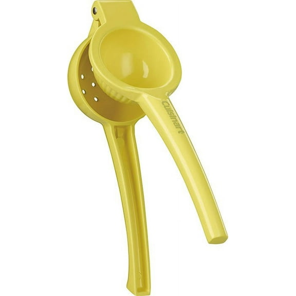 Cuisinart Lemon Press CTG 00 LP