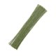 thumbnail image 3 of Kit de arreglo floral Kit Wraath Making Supplies Bouquet Making Hools Herramientas Herramientas de flores de bricolaje para Bouquet STEM Wrap Florist Alambres de 100 piezas, 3 of 9