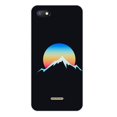 thumbnail image 1 of Funda para Xiaomi Redmi 6A Funda de silicona para teléfono para Xiaomi Redmi 6A 5A 4A Funda Tpu Funda para Xiaomi Redmi 6A Coque Tan Jianjun unisex, 1 of 2