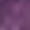 Purple, variant on Wancir High Waisted Body Shaper Shorts Shapewear for Women Tummy Control Thigh Slimming Technology