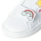 thumbnail image 5 of Tenis Puma Smash 3.0 Badges V INF Bebes Blanco 13, 5 of 7
