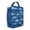 Blue-66, variant on Ocean Shark Design Lunch Box - Premium Insulated & Leakproof Bag for School, Office | Reusable Soft Cooler Tote with Pockets for All Ages