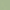 Green, variant on Simply Daisy 30" x 60" Tidepool Geometric Print Beach Towel