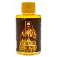 thumbnail image 1 of Esencia Santa Muerte Protección Ritual Fe Y Poder Espiritual, 1 of 5