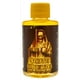 thumbnail image 1 of Esencia Santa Muerte Protección Ritual Fe Y Poder Espiritual, 1 of 5