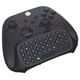 thumbnail image 2 of Teclado inalámbrico QuickType para controladores Xbox Series X/S y One, teclado de controlador inalámbrico, 2 of 5