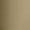 KHAKI, variant on Men's 873 Slim Fit Work Pants, Charcoal, 30X32