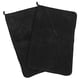 thumbnail image 5 of GOOHOCHY 2 paños de limpieza para coche, toalla de lavado, toalla de secado, paño de limpieza absorbente para el hogar., 5 of 8