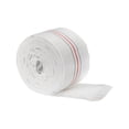 thumbnail image 1 of Lightweight Backwash Hose Lay Flat Reinforced Discharge PVC Hose 65mm ID 25ft for Swimming Pool, 1 of 6