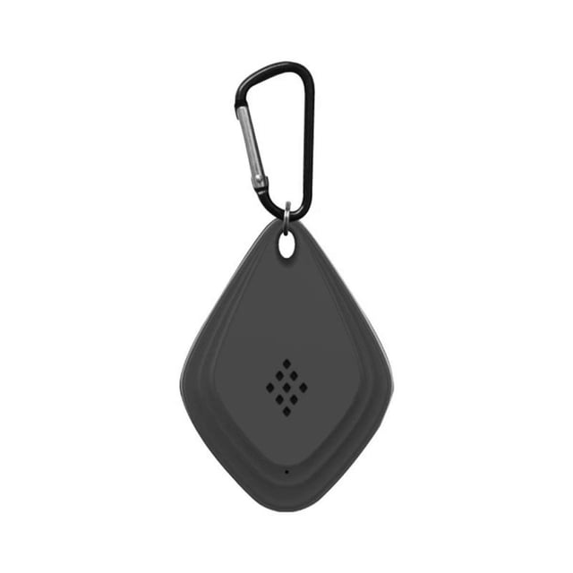 Repelente de mosquitos portátil, eléctrico, USB, repelente de mosquitos, ultrasónico, electrónico, para exteriores, control de plagas de cucarachas para dormir en casa