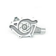 thumbnail image 2 of NEW WATER PUMP Fits select: 1990-1991 DODGE DAKOTA, 2 of 4