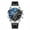 B-a, variant on LED Waterproof Digital Quartz Fashion Watch Military Sport Men's Women Watch Watch Simple Watch with Leather Band Women Digital Watch Watch That Tells You The Time Men's Digital Watches Mens