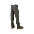 thumbnail image 2 of TRU-SPEC 24-7 Series Agility Pants - Mens, Ranger Green, 38x34, 2 of 2