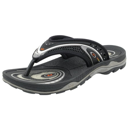 air max flip flops mens