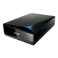 thumbnail image 2 of Asus - ASUS BW-16D1H-U PRO - BD-RE drive - SuperSpeed USB 3.0 - external, 2 of 3
