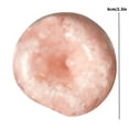 thumbnail image 3 of Moonsky Masa moldeable con aceite de coco, lento rebote tipo malta, no mancha ni se pega, puedes darle forma, relajación creativa para manos, 3 of 6