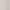 Winter White, variant on No Boundaries Halter Maxi Dress, Women's
