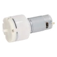 thumbnail image 3 of Miniature Vacuum Pump,Mini Air Vacuum Pump Mini Air Vacuum Pump Vacuum Pump Performance Driven, 3 of 8