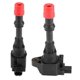 thumbnail image 2 of Keyboard And Mouse Adapter For Nintendo Switch/ Ps4/ Ps3/ Xbox One/ Xbox 360 Converter G, 2 of 5