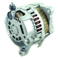 thumbnail image 2 of NEW Alternator Fits Mazda 6 Cx-9 2008-2015 3.7L 2-YEAR WARRANTY, 2 of 3