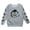 Grey, variant on NordicNest Girls Halloween Printed Pullover Hoodie Soft Casual Sweatshirt For Kids Cozy Fall Winter Outfit Cute Toddler Girls Clothes Winter Clothes for Boys