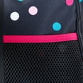 thumbnail image 2 of Jetstream Multi-pocket System Backpack, 2 of 5
