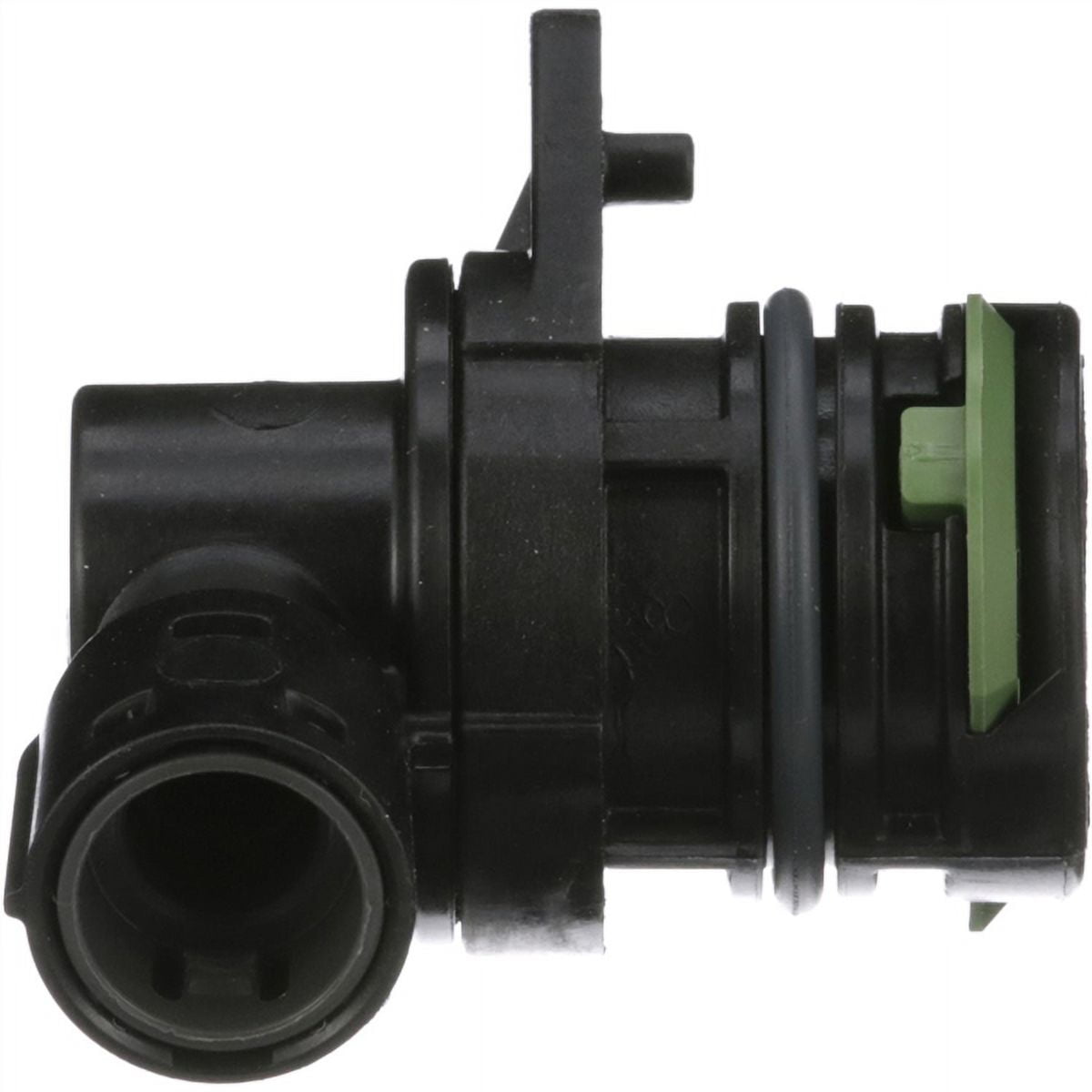 Standard Ignition V599 Pcv Valve Fits select: 2018-2019 CHEVROLET EQUINOX, 2018-2019 GMC TERRAIN