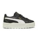 thumbnail image 1 of Tenis Puma Karmen Ii Class Act 39745801 para Mujer color Negro, 1 of 3