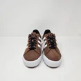 thumbnail image 4 of Ad-id-as Campus Vulc 'Preloved Brown' Casual Shoes / IH5388 / Sizes 7 - 13, 4 of 6