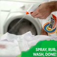 thumbnail image 4 of Shout® Laundry Stain Remover Spray, 650mL,, 4 of 5