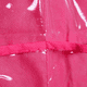 thumbnail image 3 of Organizador para Armario POPHAUS GIB001A, 3 of 4