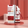 thumbnail image 4 of Essence Dragon's Blood Facial Dragon Blood Anti-Âge Set Dragon Blood Set (30ml), 4 of 9
