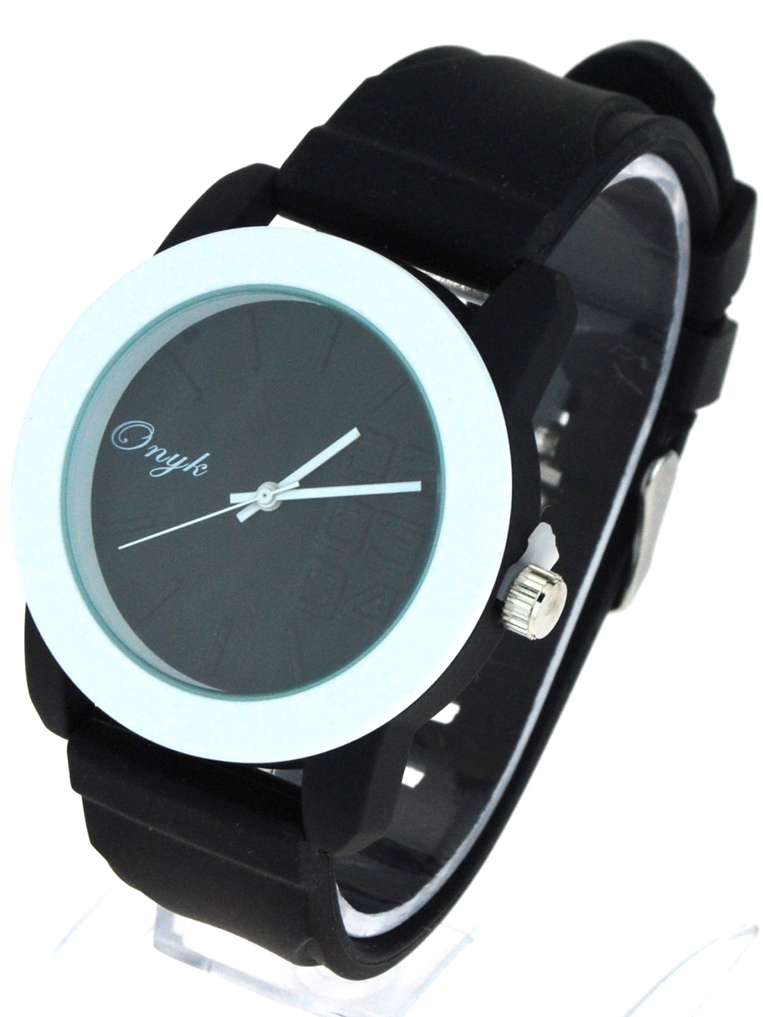 onyk digital watch