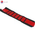 thumbnail image 1 of [listo Stock] funda de cojín de asiento suave para bicicleta de Motocross para H-onda K-awasaki S-uzuki huangjie unisex, 1 of 2