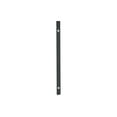 thumbnail image 3 of EATON PDU G4 MA 0U L630P 12xC13 12xC39, 3 of 6